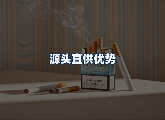 专业团队办公环境